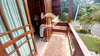 Foto 21 de Casa de Condomínio com 6 Quartos à venda, 407m² em Balneário Praia do Pernambuco, Guarujá