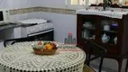 Foto 13 de Sobrado com 3 Quartos à venda, 260m² em São Francisco, São Sebastião