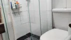 Foto 10 de Apartamento com 2 Quartos à venda, 40m² em Pirituba, São Paulo