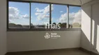 Foto 9 de Sala Comercial para alugar, 25m² em Asa Norte, Brasília