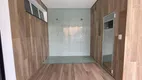 Foto 31 de Apartamento com 3 Quartos à venda, 141m² em Centro, Taubaté