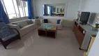 Foto 5 de Apartamento com 4 Quartos à venda, 190m² em Pitangueiras, Guarujá