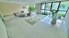 Foto 22 de Apartamento com 4 Quartos à venda, 125m² em Boa Viagem, Recife