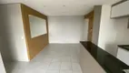 Foto 13 de Apartamento com 3 Quartos à venda, 63m² em Cambuci, São Paulo