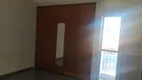 Foto 16 de Apartamento com 2 Quartos à venda, 83m² em Centro, Piracicaba