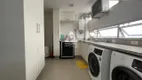 Foto 21 de Apartamento com 3 Quartos à venda, 230m² em Lagoa, Rio de Janeiro
