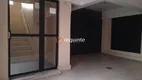 Foto 14 de Apartamento com 2 Quartos à venda, 87m² em Centro, Pelotas