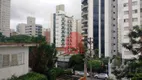 Foto 3 de Apartamento com 3 Quartos à venda, 180m² em Planalto Paulista, São Paulo