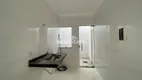 Foto 2 de Casa com 2 Quartos à venda, 65m² em Canarinho, Igarapé