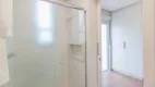 Foto 36 de Cobertura com 4 Quartos para alugar, 210m² em Jurerê, Florianópolis