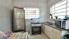 Foto 7 de Casa com 3 Quartos para venda ou aluguel, 400m² em Indianópolis, São Paulo