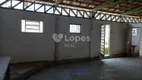 Foto 37 de Casa com 3 Quartos à venda, 193m² em Vila Industrial, Campinas