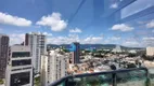 Foto 14 de Cobertura com 3 Quartos à venda, 400m² em Anhangabau, Jundiaí