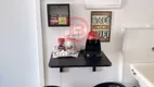 Foto 25 de Apartamento com 1 Quarto à venda, 30m² em Vila Penteado, São Paulo