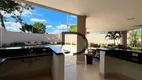 Foto 37 de Casa de Condomínio com 3 Quartos à venda, 183m² em Condominio Residencial Monterosso, Valinhos