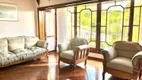 Foto 8 de Casa de Condomínio com 4 Quartos à venda, 422m² em Condominio Marambaia, Vinhedo