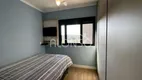 Foto 17 de Apartamento com 2 Quartos à venda, 62m² em Continental, Osasco