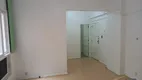 Foto 4 de Sala Comercial à venda, 27m² em Copacabana, Rio de Janeiro