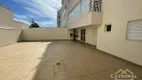 Foto 31 de Apartamento com 3 Quartos para alugar, 243m² em Parque da Represa, Jundiaí