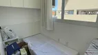 Foto 7 de Apartamento com 2 Quartos à venda, 60m² em Caminho Novo, Palhoça