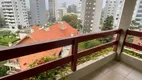 Foto 16 de Cobertura com 4 Quartos à venda, 400m² em Jardim América, Caxias do Sul