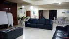 Foto 21 de Apartamento com 2 Quartos à venda, 57m² em Centro, Peruíbe