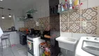 Foto 14 de Apartamento com 1 Quarto à venda, 77m² em Campestre, Teresina