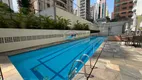 Foto 63 de Apartamento com 3 Quartos à venda, 138m² em Paraíso, São Paulo