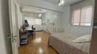 Foto 7 de Apartamento com 3 Quartos à venda, 210m² em Jardim Paulista, São Paulo