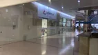 Foto 7 de Ponto Comercial para alugar, 27m² em Centro, Juiz de Fora