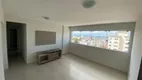 Foto 13 de Apartamento com 2 Quartos à venda, 65m² em Graça, Belo Horizonte