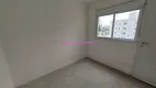 Foto 30 de Apartamento com 3 Quartos à venda, 82m² em Parque das Nações, Santo André