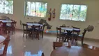 Foto 16 de Apartamento com 2 Quartos à venda, 43m² em Jardim Bertoni, Americana