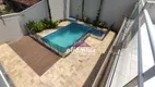 Foto 33 de Casa com 4 Quartos à venda, 261m² em Jardim Britânia, Caraguatatuba