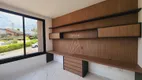 Foto 20 de Casa de Condomínio com 4 Quartos à venda, 640m² em Alphaville, Barueri