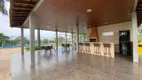 Foto 83 de Casa de Condomínio com 3 Quartos à venda, 362m² em Morato, Piracicaba