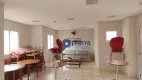 Foto 7 de Apartamento com 2 Quartos à venda, 55m² em Loteamento Residencial Viva Vista, Sumaré