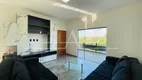 Foto 5 de Casa com 3 Quartos à venda, 120m² em Vila Romana, Bragança Paulista