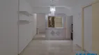 Foto 17 de Apartamento com 5 Quartos à venda, 365m² em Higienópolis, São Paulo