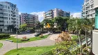 Foto 13 de Apartamento com 1 Quarto para alugar, 59m² em Barra da Tijuca, Rio de Janeiro