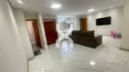 Foto 2 de Casa de Condomínio com 4 Quartos à venda, 308m² em Rosa Dos Ventos, Vespasiano