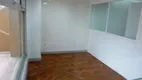 Foto 7 de Sala Comercial para alugar, 133m² em Centro, Rio de Janeiro