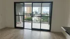 Foto 2 de Apartamento com 1 Quarto para alugar, 39m² em Vila Camargos, Guarulhos