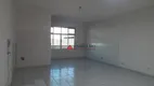 Foto 2 de Sala Comercial para alugar, 42m² em Centro, São Bernardo do Campo