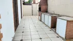 Foto 21 de Casa com 3 Quartos à venda, 310m² em Enseada, Guarujá
