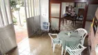 Foto 6 de Casa com 3 Quartos à venda, 300m² em Santo Antônio, Porto Alegre