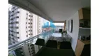 Foto 13 de Apartamento com 2 Quartos à venda, 80m² em Santo Amaro, São Paulo