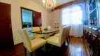 Foto 5 de Apartamento com 3 Quartos à venda, 190m² em Alto Barroca, Belo Horizonte