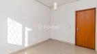 Foto 18 de Casa de Condomínio com 3 Quartos à venda, 153m² em Hípica, Porto Alegre