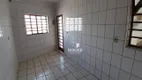 Foto 34 de Casa com 4 Quartos para alugar, 190m² em Jardim Santo Antônio, Mogi Guaçu